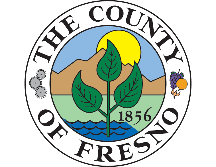 The County of Fresno